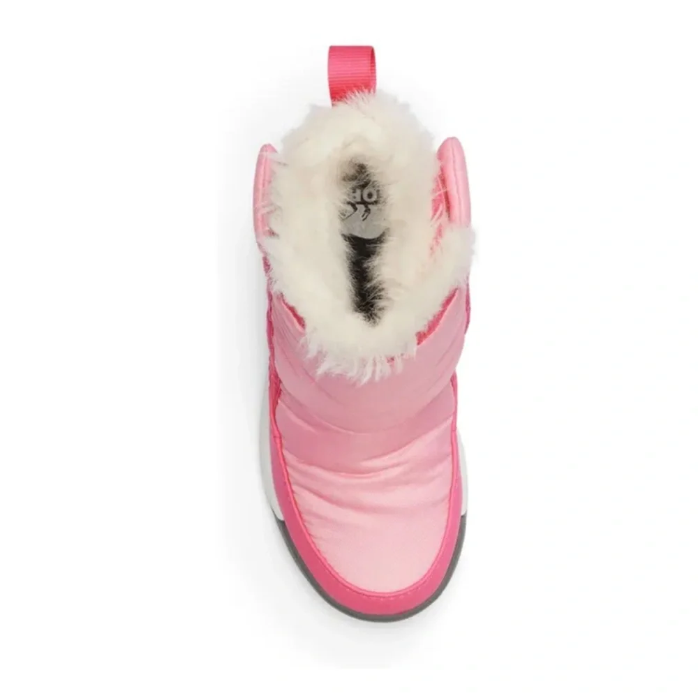 Sorel product information